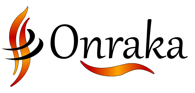 Onraka - Shop for LARP and mediaval items